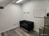 185 Broad Street - Photo 5