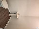 185 Broad Street - Photo 6