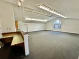 550 Main Street - Photo 11