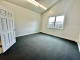 550 Main Street - Photo 12