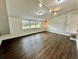 550 Main Street - Photo 13