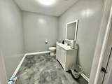 550 Main Street - Photo 14