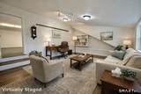 550 Main Street - Photo 3
