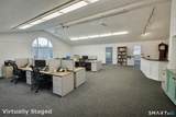 550 Main Street - Photo 4
