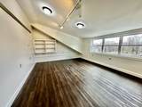 550 Main Street - Photo 6