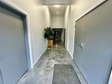 550 Main Street - Photo 8