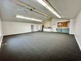 550 Main Street - Photo 9