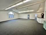 550 Main Street - Photo 10