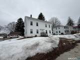 330-342 Church Street - Photo 2