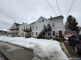 330-342 Church Street - Photo 4