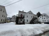 330-342 Church Street - Photo 5