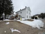 330-342 Church Street - Photo 8