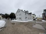 330-342 Church Street - Photo 9