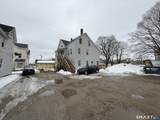 330-342 Church Street - Photo 10