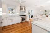 22 Auldwood Road - Photo 11