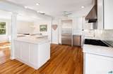 22 Auldwood Road - Photo 12