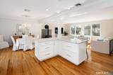 22 Auldwood Road - Photo 13