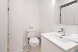 22 Auldwood Road - Photo 14