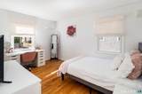 22 Auldwood Road - Photo 16