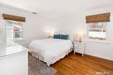 22 Auldwood Road - Photo 17