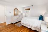 22 Auldwood Road - Photo 18