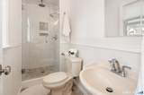 22 Auldwood Road - Photo 19