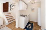 22 Auldwood Road - Photo 20