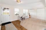 22 Auldwood Road - Photo 23