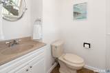 22 Auldwood Road - Photo 27