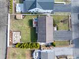 22 Auldwood Road - Photo 28