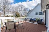 22 Auldwood Road - Photo 29