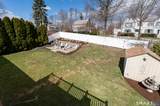 22 Auldwood Road - Photo 30