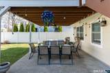22 Auldwood Road - Photo 31