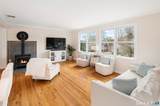 22 Auldwood Road - Photo 5