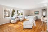 22 Auldwood Road - Photo 6