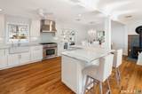 22 Auldwood Road - Photo 7