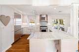 22 Auldwood Road - Photo 8