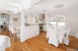 22 Auldwood Road - Photo 9