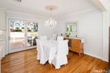 22 Auldwood Road - Photo 10