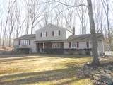 18 St. Francis Woods Road - Photo 1
