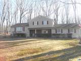 18 St. Francis Woods Road - Photo 2