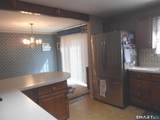 18 St. Francis Woods Road - Photo 11