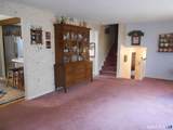 18 St. Francis Woods Road - Photo 12