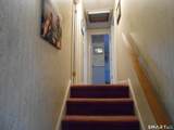 18 St. Francis Woods Road - Photo 13