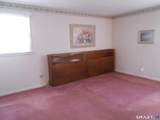 18 St. Francis Woods Road - Photo 14