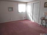 18 St. Francis Woods Road - Photo 15