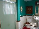 18 St. Francis Woods Road - Photo 16