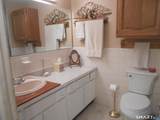 18 St. Francis Woods Road - Photo 17