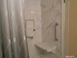 18 St. Francis Woods Road - Photo 19