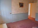 18 St. Francis Woods Road - Photo 20